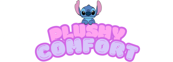 PlushyComfort